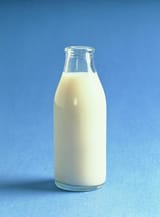 bottle-of-fresh-milk-cc-studioscience-photo-library