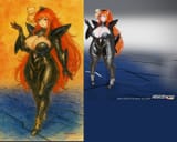 pso20240105_233913_003