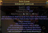 1743944023071691