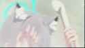 1750354139657153_thumb.jpg