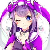 _pso2__rupika_by_ajhka_dbfwiao-fullview