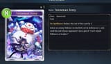 Screenshot_20250619_171021_ShadowverseWB