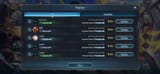 Screenshot_20250620_075041_ShadowverseWB