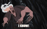 hades-hercules