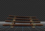 wow.export_K6sHyhKIEN