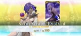 Screenshot_2025-06-19-20-56-02-836_com.aniplex.fategrandorder.en