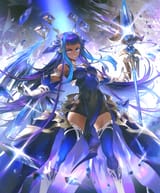 1722845395562571