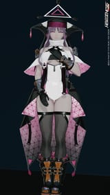 pso20250618_210143_002