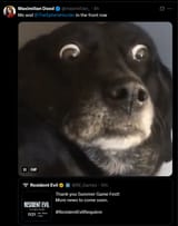 1746763558671139