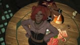 2025-06-20 01-13-26 True Eorzea Life+ ffxiv_dx11