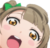 33-333369_anime-face-png