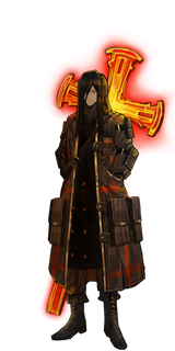 Vermilion_Cross