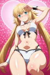 fap