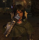 Screenshot 2025-06-19 234654