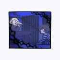 __amamiya_ren_and_igor_persona_and_1_more_drawn_by_catrom_nya__b362cf2f2e4e48eb91c263b16705d5a6_thumb.jpg