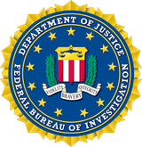 Seal_of_the_Federal_Bureau_of_Investigation.svg