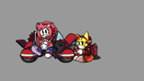 AMYTAILS_SpeakerAssets