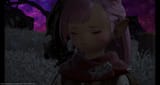 ffxiv_12062021_092339_711