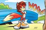 fiwoosh