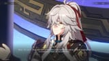 Honkai Star Rail Screenshot 2025.06.19 - 16.51.25.28
