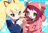 __sonia_strumm_and_luna_platz_mega_man_and_1_more_drawn_by_kaidou_zx__611338df8db11af7b099248b44d00447