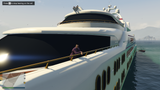 Grand_Theft_Auto_V_06-18-08-556