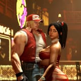 sf mai whore next to terry