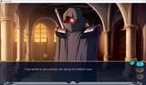 Kyonyuu Fantasy - 38