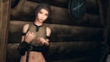 enb 2025_06_19 15_08_16_42