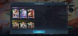 Screenshot_20250619_172111_ShadowverseWB