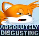 1582061899252