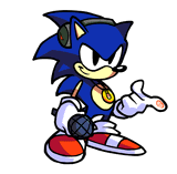 sonic_caught_up_cutscene_demo