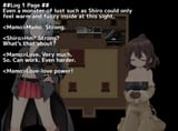 Home &amp; Dungeon-014598