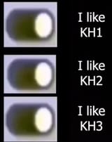 GtzGzBRWQAA3zOV