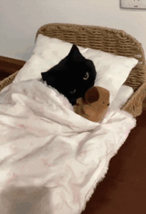moonieblankie