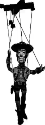 itpullsthestrings