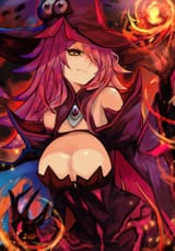 __konoe_a_mercury_blazblue_drawn_by_levvellevvel__sample-823d2f78da64eae41507ebcfd2cbc1ba