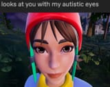 1725847978305948