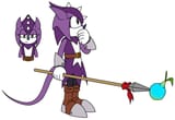 WB 5-17-25 Violet