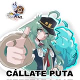 1741734668117054