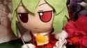 touhou-fumo_thumb.jpg