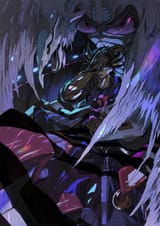 1732704443728