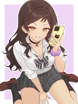 88001a2d47bc97be91af41de6bc5627f