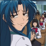 36