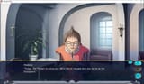 Kyonyuu Fantasy - 39