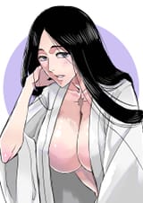 GnIV3kGbAAAyvHK