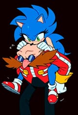 hedgepiggyback
