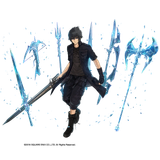 ff15_noct
