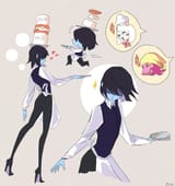 GtSmr1tWwAA7OQN