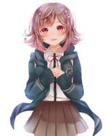74612375_p0